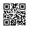 本篇 QR Code