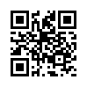 本篇 QR Code