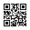 本篇 QR Code