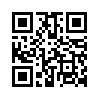 本篇 QR Code