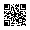 本篇 QR Code