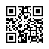 本篇 QR Code