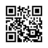 本篇 QR Code