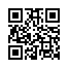 本篇 QR Code