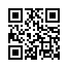 本篇 QR Code