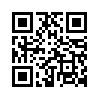 本篇 QR Code