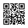 本篇 QR Code