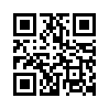 本篇 QR Code