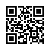 本篇 QR Code