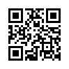 本篇 QR Code