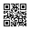 本篇 QR Code