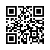 本篇 QR Code