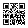 本篇 QR Code
