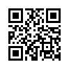 本篇 QR Code