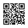 本篇 QR Code