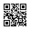 本篇 QR Code