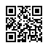 本篇 QR Code