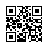 本篇 QR Code