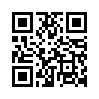 本篇 QR Code