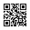 本篇 QR Code