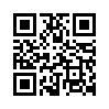 本篇 QR Code