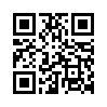 本篇 QR Code