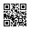 本篇 QR Code