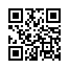 本篇 QR Code