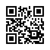 本篇 QR Code