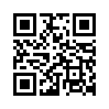 本篇 QR Code