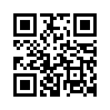 本篇 QR Code