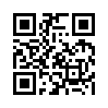 本篇 QR Code