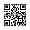 本篇 QR Code