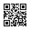 本篇 QR Code