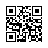 本篇 QR Code