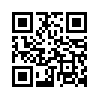 本篇 QR Code