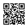 本篇 QR Code