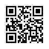 本篇 QR Code