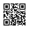 本篇 QR Code