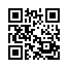 本篇 QR Code
