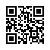 本篇 QR Code