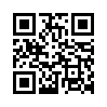 本篇 QR Code