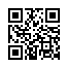 本篇 QR Code