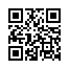 本篇 QR Code