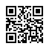 本篇 QR Code