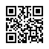 本篇 QR Code