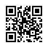 本篇 QR Code