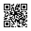 本篇 QR Code