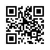 本篇 QR Code