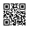 本篇 QR Code